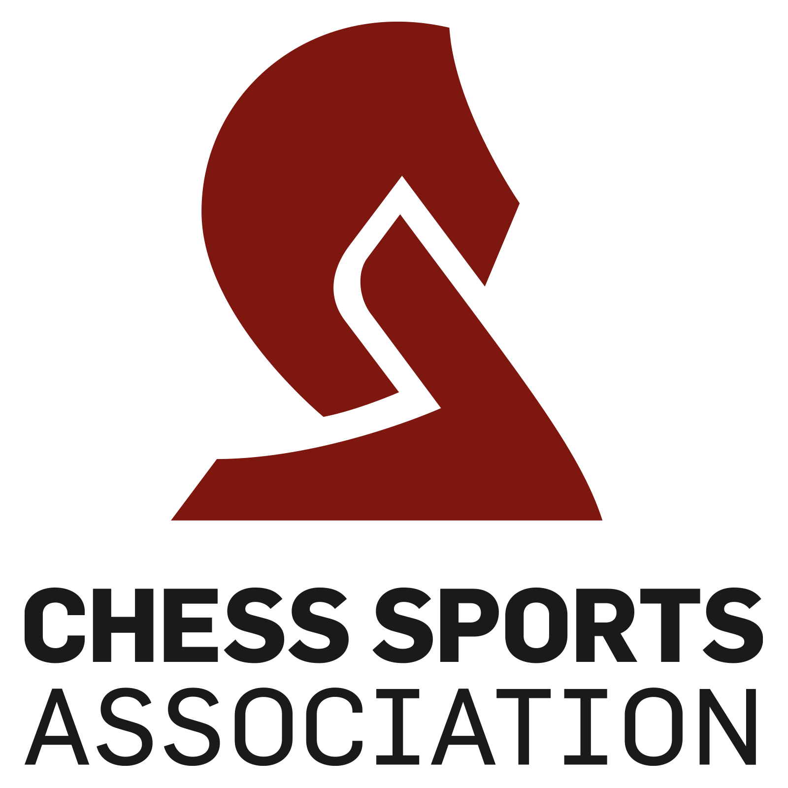 Chesssport.eu